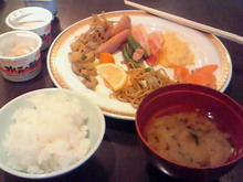 味酒蘭ガイド２-image.jpg