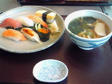 味酒蘭ガイド２-image.jpg