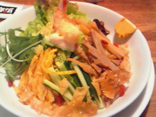 味酒蘭ガイド２-image.jpg