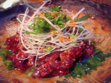 味酒蘭ガイド２-image.jpg
