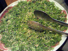 味酒蘭ガイド２-image.jpg