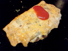 味酒蘭ガイド２-image.jpg
