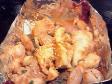 味酒蘭ガイド２-image.jpg