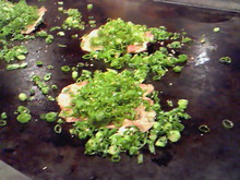 味酒蘭ガイド２-image.jpg