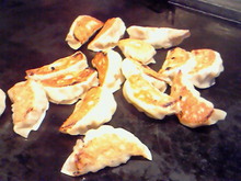 味酒蘭ガイド２-image.jpg