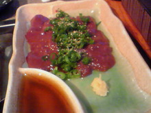 味酒蘭ガイド２-image.jpg