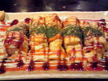 味酒蘭ガイド２-image.jpg