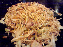 味酒蘭ガイド２-image.jpg