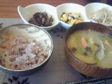 味酒蘭ガイド２-200906240840000.jpg