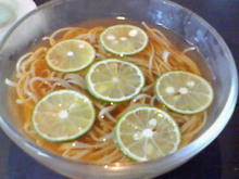 味酒蘭ガイド２-image.jpg