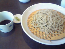 味酒蘭ガイド２-image.jpg