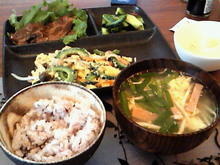 味酒蘭ガイド２-image.jpg
