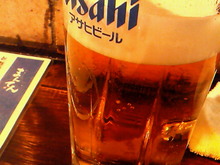 味酒蘭ガイド２-image.jpg