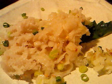 味酒蘭ガイド２-image.jpg