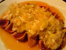 味酒蘭ガイド２-image.jpg