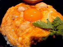 味酒蘭ガイド２-200906261256000.jpg