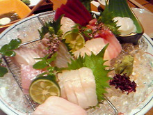 味酒蘭ガイド２-image.jpg