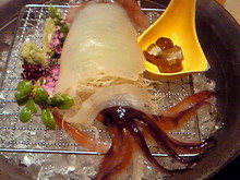 味酒蘭ガイド２-image.jpg