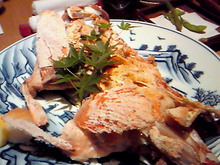味酒蘭ガイド２-image.jpg