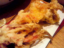 味酒蘭ガイド２-image.jpg