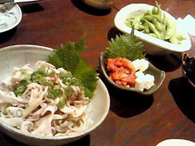 味酒蘭ガイド２-image.jpg