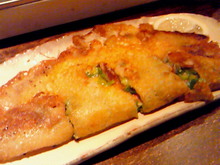 味酒蘭ガイド２-image.jpg