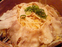 味酒蘭ガイド２-image.jpg