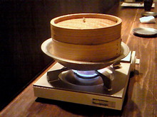 味酒蘭ガイド２-image.jpg