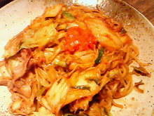 味酒蘭ガイド２-image.jpg