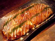 味酒蘭ガイド２-image.jpg