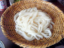 味酒蘭ガイド２-image.jpg