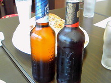 味酒蘭ガイド２-image.jpg