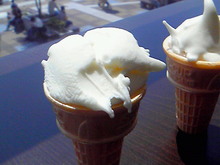 味酒蘭ガイド２-image.jpg