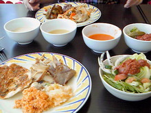味酒蘭ガイド２-image.jpg