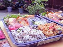 味酒蘭ガイド２-image.jpg