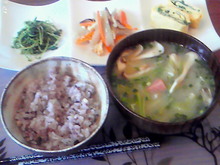 味酒蘭ガイド２-image.jpg