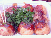 味酒蘭ガイド２-image.jpg