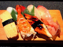 味酒蘭ガイド２-image.jpg