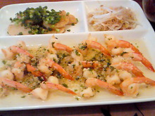味酒蘭ガイド２-image.jpg