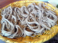 味酒蘭ガイド２-image.jpg