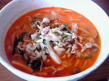 味酒蘭ガイド２-200907011250000.jpg