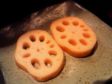 味酒蘭ガイド２-image.jpg