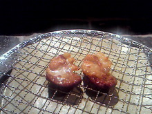 味酒蘭ガイド２-image.jpg