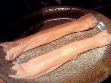 味酒蘭ガイド２-image.jpg