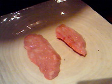 味酒蘭ガイド２-image.jpg