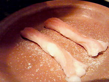 味酒蘭ガイド２-image.jpg