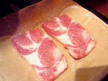 味酒蘭ガイド２-image.jpg
