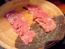 味酒蘭ガイド２-image.jpg