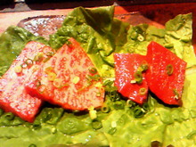 味酒蘭ガイド２-200907011838000.jpg