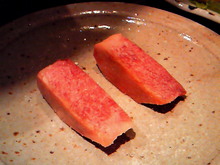 味酒蘭ガイド２-image.jpg